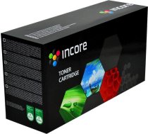Toner Incore Toner Incore do Canon CRG-069 (5094C002) Black 2100 str. ( IC 069BR ) toneris