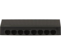 Switch IMOU Switch LAN 8-portowy 100 Mb/s IMOU SF108C ( SF108C ) komutators