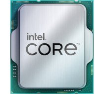 INTEL Core i5-14600 2.7GHz LGA1700 Tray ( CM8071504821018 ) CPU procesors