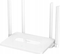 Router Dual-Band Wi-Fi IMOU AC1200 ( HR12F 41334 )