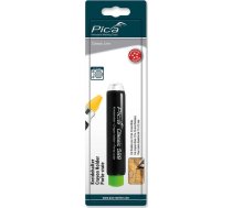 Pica Chalk Holder for 11-12mm Chalk / Retail Packaging ( 588/SB )
