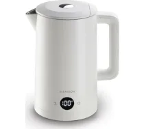 Czajnik Inne SVENSSON Czajnik SMART06B TUYA/WI-FI Spr010866 (5902270791464) ( JOINEDIT77485628 ) Elektriskā Tējkanna