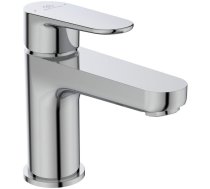 Bateria umywalkowa Ideal Standard MIXER WASHBASIN CERAFINE 0 BC696AA 15086269 (3800861082842) ( JOINEDIT73870996 )