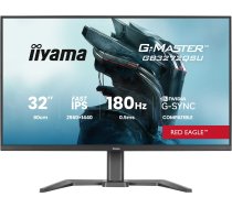 Monitor iiyama G-Master GB3272QSU-B1 Eagle GB3272QSU-B1 (4948570127115) ( JOINEDIT83360273 )