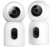Logitech C270 Augstas izšķirtspējas Fleksibla Platleņķa HD 720p WEB kamera 960-000694 ( 960 000694/02 15797989 7337664 ACCEPERKAMCMSXJ22A CMSXJ111A XIA-026267 ) web kamera