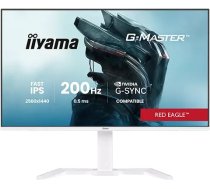Monitor iiyama G-Master GB2771QSU-W1 Red Eagle GB2771QSU-W1 (4948570126521) ( JOINEDIT87664929 )