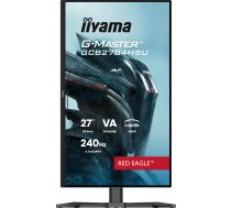 Monitor iiyama G-Master GCB2784HSU-B1 Red Eagle GCB2784HSU-B1 (4948570127566) ( JOINEDIT89185986 )