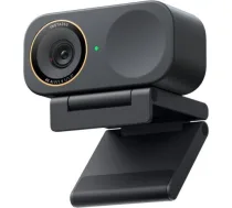 Insta360 Link2C Pro Webcam (6970357859153) ( 6970357859153 100689914 CINSABPB LINK2CPRO01 ) web kamera