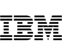 IBM Optical 3 Button Mouse Usb New Retail ( 45J4883 ) Datora pele