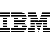 IBM Optical 3 Button Mouse Usb New Retail ( 45J4882 ) Datora pele