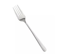 Galda dakšu komplekts 6 gab. tērauds 19 5 cm Kinghoff KH 1334 KH 1334 (5908287213340) ( JOINEDIT85294922 )