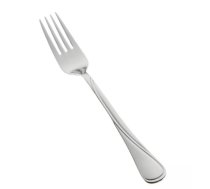 Galda dakšiņu komplekts 6 gab. 19.5 cm pulēts tērauds Kinghoff KH 1437 KH 1437 (5908287214378) ( JOINEDIT85294929 )