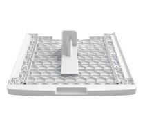 Daewoo veļas mašīnas un žāvētāja savienošanas komplekts DWD-DS9014 / DDR-HS9E 0757226063486 (0757226063486) ( JOINEDIT85477893 )