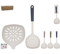 Virtuves putu karote 34 x 11 5 x 2 cm KITCHENGO 8445393418629 (8445393418629) ( JOINEDIT87073367 )