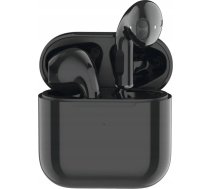 2GO Bluetooth Headset "TWS Mini" - schwarz ( 797341 ) austiņas