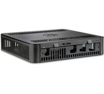 HP Desktop Mini LockBox V2 **New Retail** 192018598492 (192018598492) ( JOINEDIT88832752 )