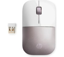Mouse HP Z3700 193424531004 (193424531004) ( JOINEDIT88838338 )