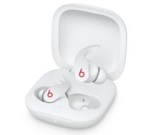 Beats Fit Pro White 194252484388 (194252484388) ( JOINEDIT88588364 )