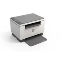 HP Laserjet Mfp M234Dw Printer Black And White Printer For Small Office Print Copy Scan Scan To Email Scan To Pdf 194850664199 (194850664199) ( JOINEDIT88834927 )