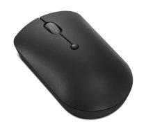 Lenovo 400 USB-C Wireless Compact Mouse Black 195892016267 (195892016267) ( JOINEDIT90560878 )