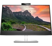 HP E27m G4 USB-C Conf QHD 195908730255 (195908730255) ( JOINEDIT89692493 )
