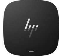 HP Thunderbolt Dock G4 196068757953 (196068757953) ( JOINEDIT88835507 )