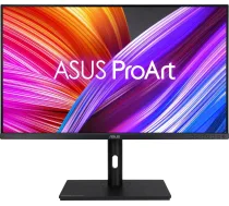 Monitor Asus ProArt PA328QV (90LM00X0-B02370) 196800136015 (196800136015) ( JOINEDIT88601938 )