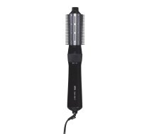 Braun Curling Iron Satin Hair 3 AS 330 black silver (BRAS330E) 3030050182453 (3030050182453) ( JOINEDIT89136288 )