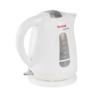 Electric kettle Tefal KO2991 (2200W 1.5l white color) 3045386356027 (3045386356027) ( JOINEDIT88717827 )