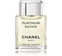 Chanel Egoiste Platinum EDT 100 ml 3145891244601 (3145891244601) Vīriešu Smaržas
