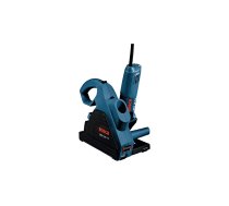 Bosch GNF 35 CA 150 mm 3165140275514 (3165140275514) ( JOINEDIT94666624 )