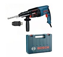 GBH 2-26 DFR BOSCH MLOTTING MACHINE 3165140353366 (3165140353366) ( JOINEDIT88601271 )