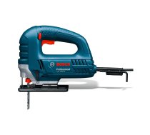 JIGSAW GST 8000 E 3165140790352 (3165140790352) ( JOINEDIT94655325 )