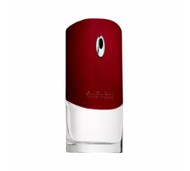 Men's Perfume Givenchy Pour Homme EDT (100 ml) 3274870303166 (3274870303166) Vīriešu Smaržas