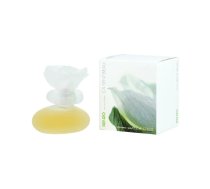 Women's Perfume Kenzo EDT Ca Sent Beau 50 ml 3274872420847 (3274872420847) ( JOINEDIT88771507 )