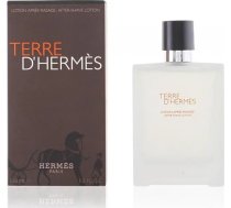 Hermes Terre D Hermes Aftershave 100ml 3346130009726 (3346130009726) ( JOINEDIT89800685 )