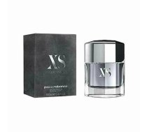 Men's Perfume XS Pour Homme Paco Rabanne EDT (100 ml) 3349668576081 (3349668576081) ( JOINEDIT88738325 )