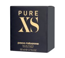 Men's Perfume Pure XS Paco Rabanne (50 ml) EDT 3349668576166 (3349668576166) ( JOINEDIT88744314 )