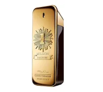 Paco Rabanne 1 Million Parfum Perfume Extract 50 ml 3349668579822 (3349668579822) ( JOINEDIT94652403 )