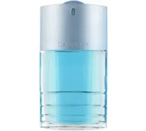 Lanvin Oxygene Homme EDT 100 ml 3360373035229 (3360373035229) ( JOINEDIT88789131 )