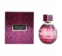 Women's Perfume Jimmy Choo Fever (60 ml) 3386460097338 (3386460097338) ( JOINEDIT88774425 )