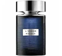 Men's Perfume Rochas EDT L'Homme Rochas (60 ml) 3386460098151 (3386460098151) ( JOINEDIT94650698 )
