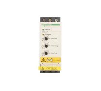 Softstart 3-phase 380-415VAC 9A 4kW 400V Altistart ATS01N209QN 3389110667233 (3389110667233) ( JOINEDIT88733806 )