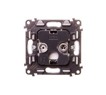 VALENA LIFE RTV antenna socket end 753062 3414970451811 (3414970451811) ( JOINEDIT88772514 )