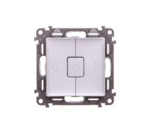 VALENA LIFE Connector aluminium 752329 3414970463661 (3414970463661) ( JOINEDIT88771645 )