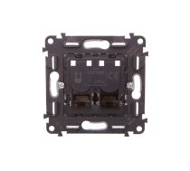 Legrand VALENA LIFE Computer socket double RJ45 cat.6a UTP (753045) 3414970474971 (3414970474971) ( JOINEDIT88773275 )