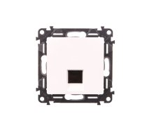 Legrand END SOCKET LE-753142 Valena Life RJ-45 LEGRAND 3414970475220 (3414970475220) ( JOINEDIT89086319 )