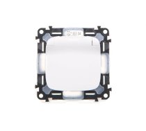 Legrand VALENA ALLURE Socket with IP44 screens (755304) 3414970483775 (3414970483775) ( JOINEDIT89746085 )