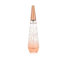 Women's Perfume Issey Miyake EDT L'eau D'issey Pure Petale De Nectar 50 ml 3423478753754 (3423478753754) ( JOINEDIT89086343 )