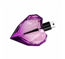Women's Perfume Diesel EDP Loverdose (50 ml) 3605521132437 (3605521132437) ( JOINEDIT94658066 )
